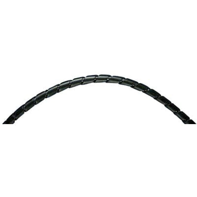 Panduit T19F-C0
