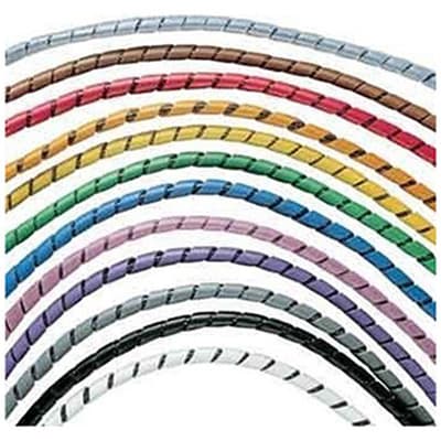 Panduit T19FR-C20Y