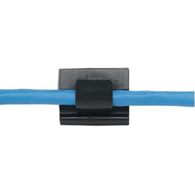 Panduit ACC19-A-C20