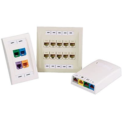 Panduit C195X040Y1C
