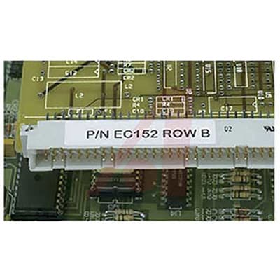 Panduit C200X100YLJ