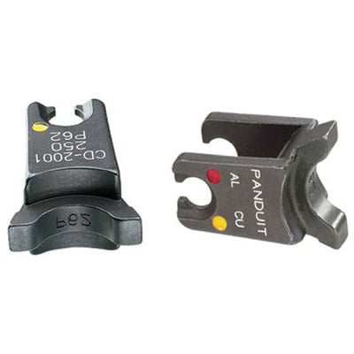 Panduit CD-2001-1/0