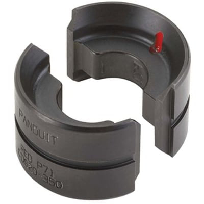 Panduit CD-920-3/0