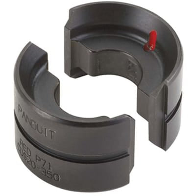 Panduit CD-920-4