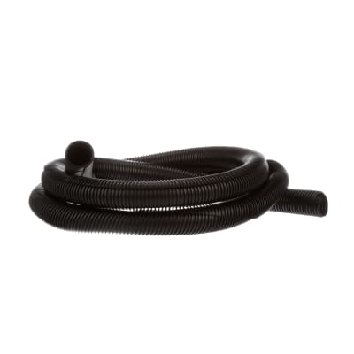 Panduit CLT150F-X20