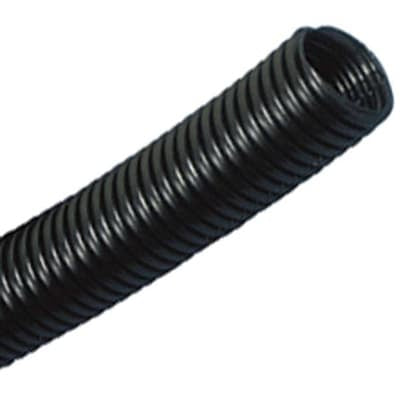 Panduit CLTS100F-C