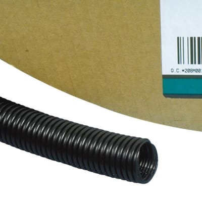 Panduit CLTS125F-L