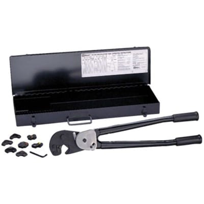 Panduit CT-720-3