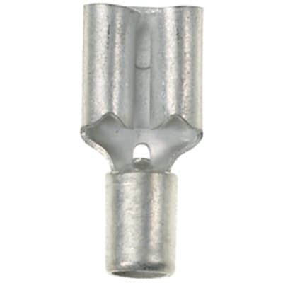 Panduit D14-250-C