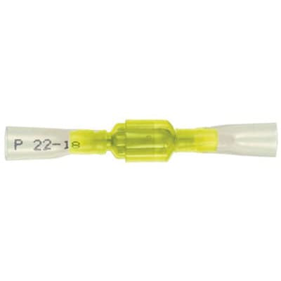 Panduit DNH10-250FI-E