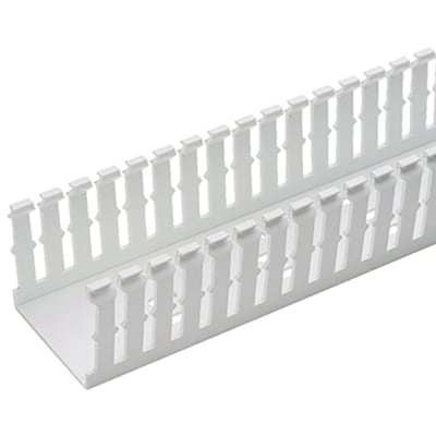 Panduit F.5X1WH6