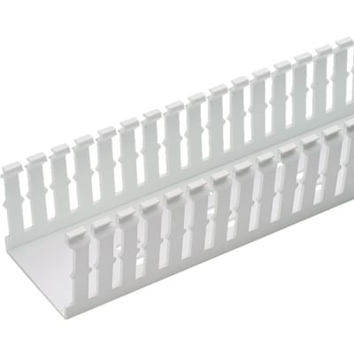 Panduit F3X1WH6