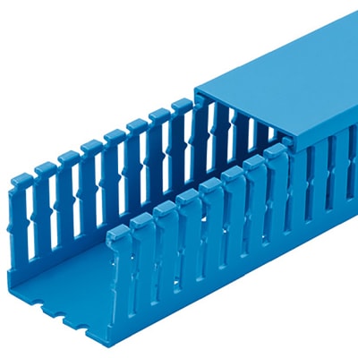Panduit F3X4IB6