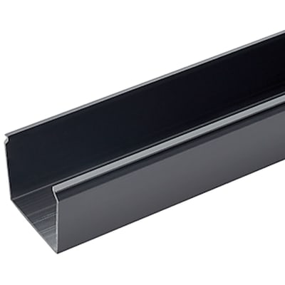 Panduit FS2X2BL6NM