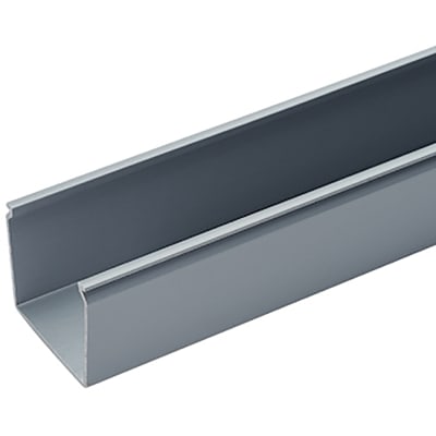 Panduit FS2X3LG6