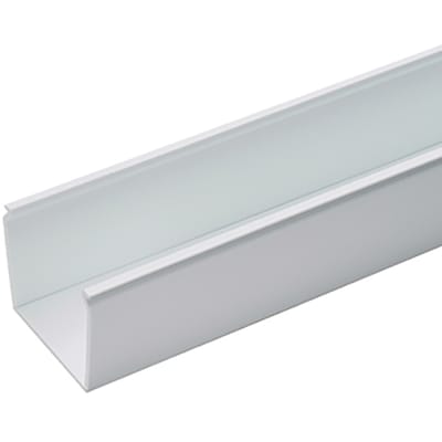 Panduit FS3X5WH6NM
