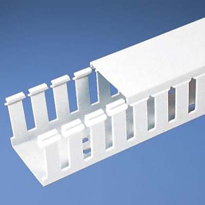Panduit G.5X1WH6-A