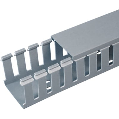 Panduit G.5X2LG6