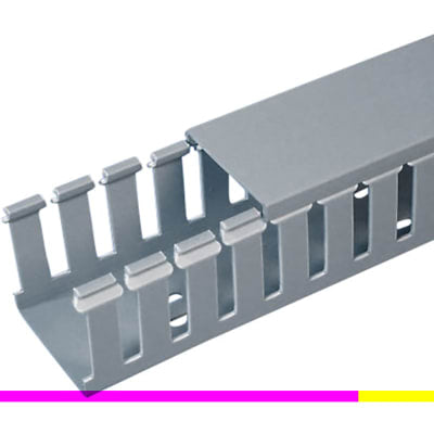 Panduit G.75X.75LG6-A