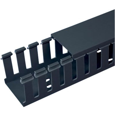 Panduit G1.5X1.5BL6