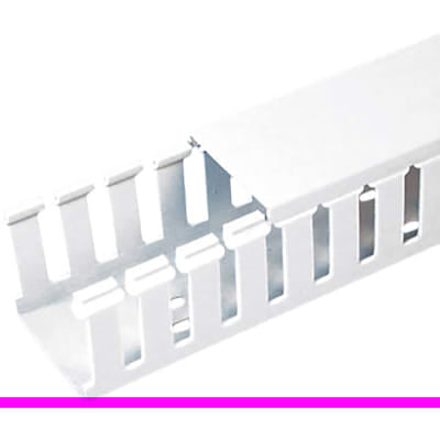 Panduit G1X1.5WH6