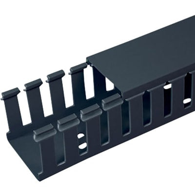 Panduit G1X2IB6