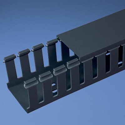 Panduit G4X4IB6