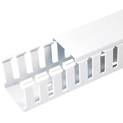 Panduit G6X4WH6