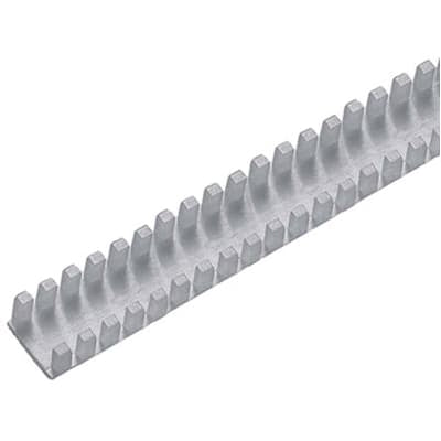 Panduit GE192-L