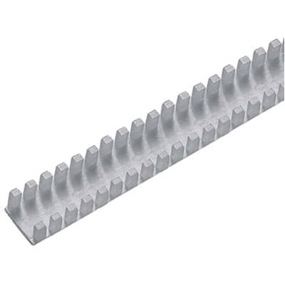 Panduit GE255-L