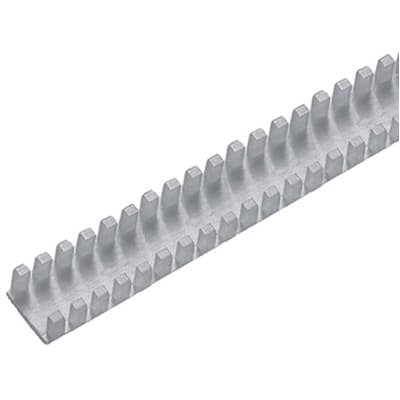 Panduit GE510-Q