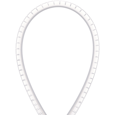 Panduit GEE36F-C0