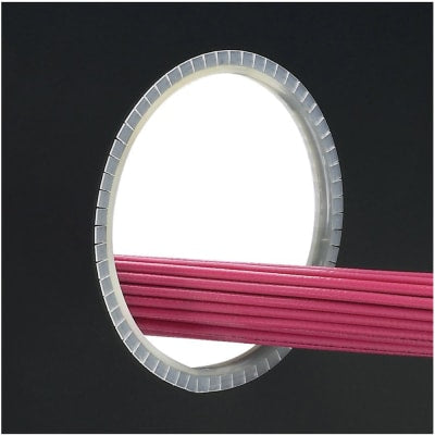 Panduit GEE99F-A-C0