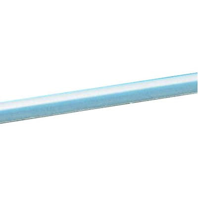 Panduit GES189F-C0