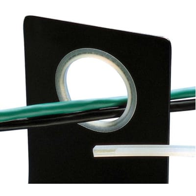 Panduit GES99F-A-C0