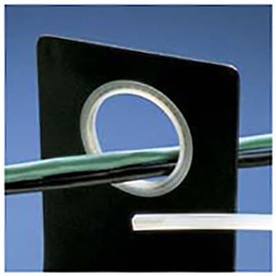 Panduit GES99F-C0