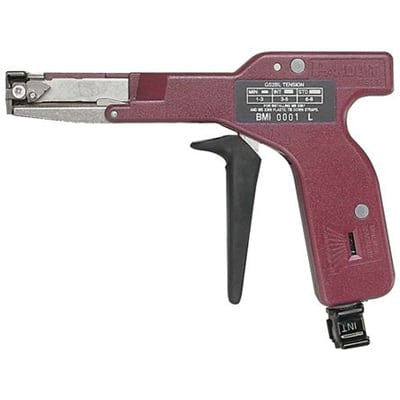 Panduit GS2BL