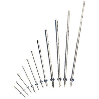 Panduit HBN1-T