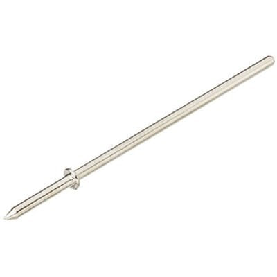 Panduit HBN4-T