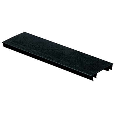 Panduit HC4BL6