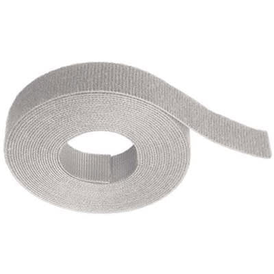 Panduit HLM-15R8