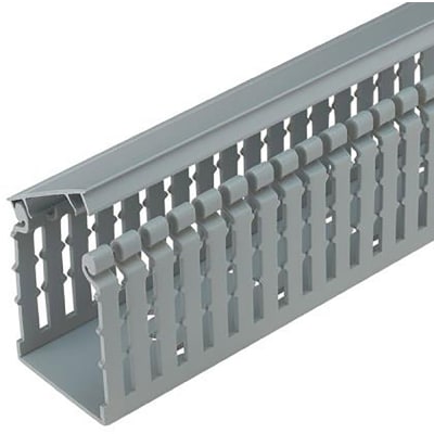 Panduit HN2X2LG6
