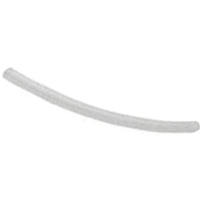 Panduit HSTT12-C
