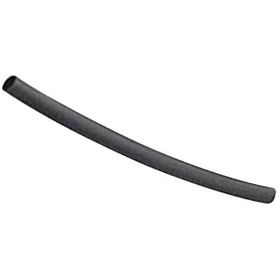 Panduit HSTT38-48-Q