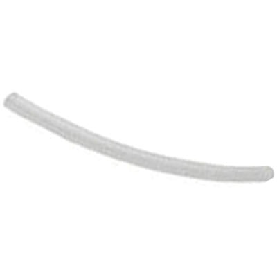 Panduit HSTT38-C