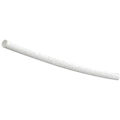 Panduit HSTT50-T10