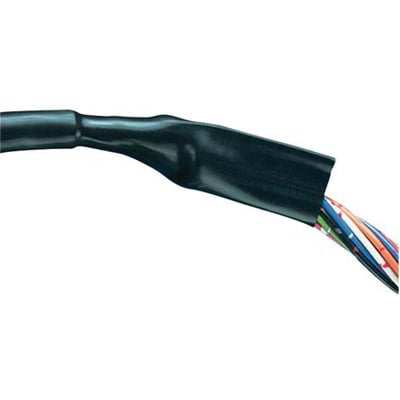 Panduit HSTTP25-CY
