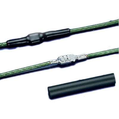 Panduit HSTTVA50-Y