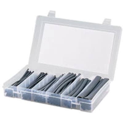 Panduit KP-HSTT1