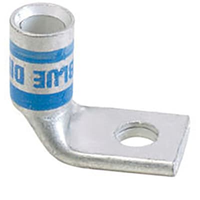 Panduit LCAS4-10F-L